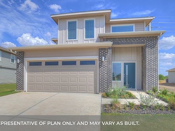 Elevation Image 2.