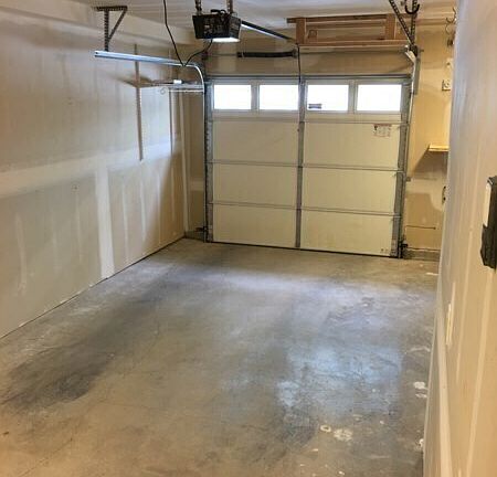 2nd image of 14015 35th Ave NE APT B