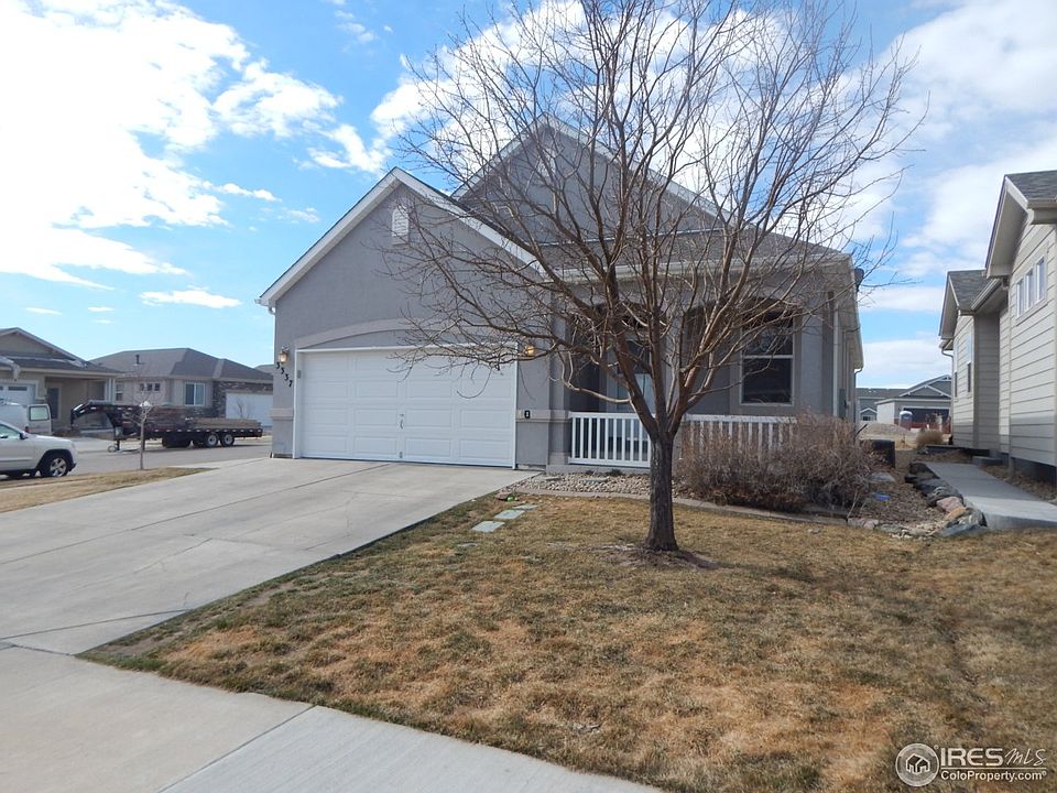 1st image of 3337 Corvina Ct