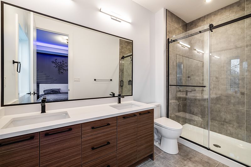Edmonton Apartment for rent - 3 Bedrooms in Edmonton