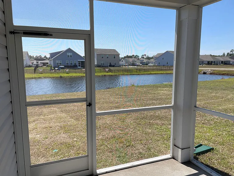 1056 Stanbury Bluff Rd SW — Photo 33