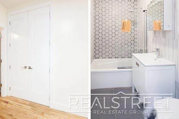 Rented by Real Street Inc | media 7