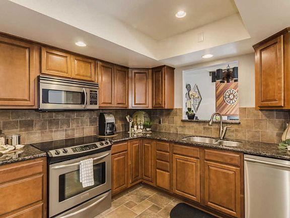 2nd image of 1221 E Avenida Hermosa