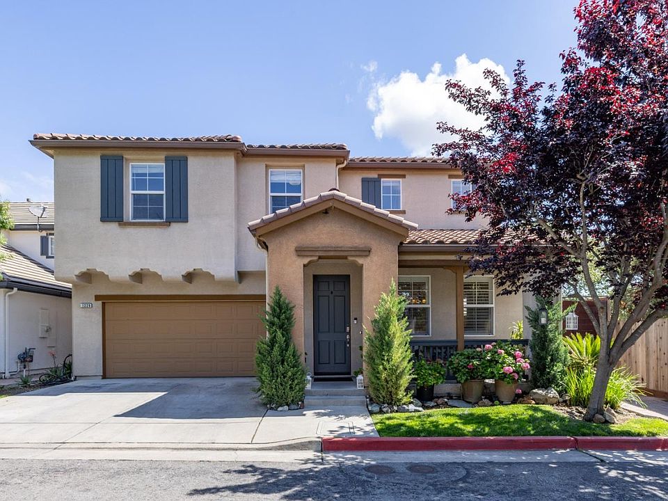1st image of 1229 San Gabriel Ct