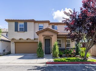 1229 San Gabriel Ct, Watsonville, CA 95076