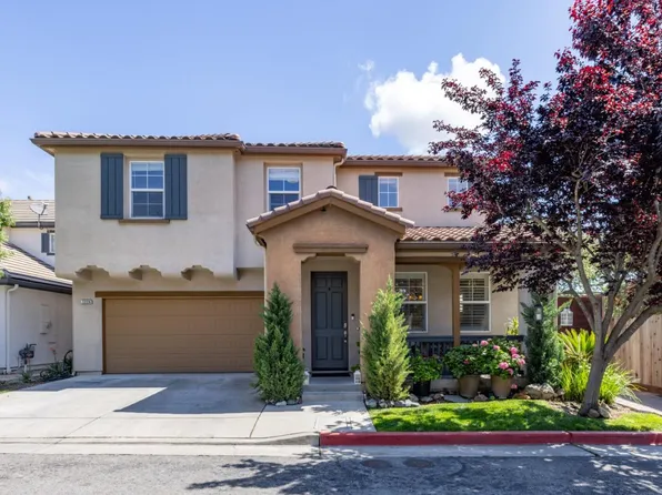 1229 San Gabriel Ct, Watsonville, CA 95076