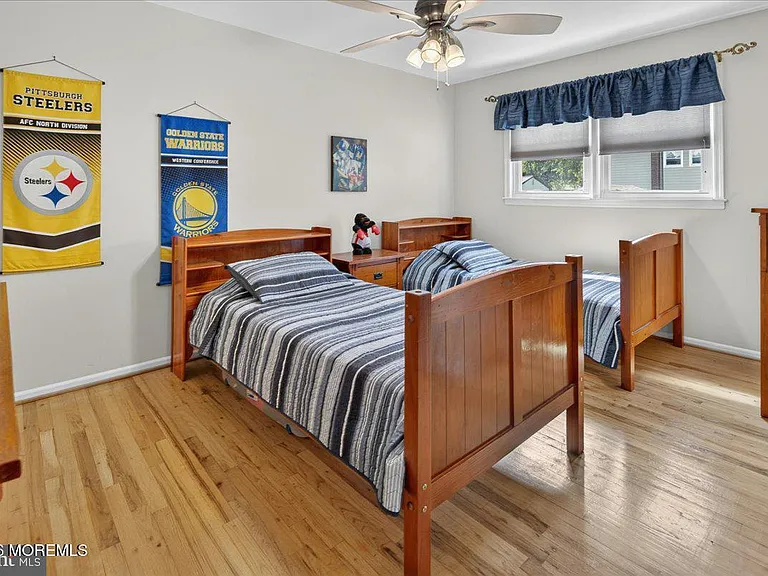 12 Virginia St — Photo 15