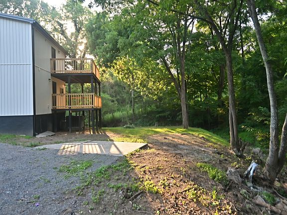 5th image of 2627 Auburntown Rd