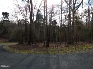242 Elohi Way, Loudon, TN 37774