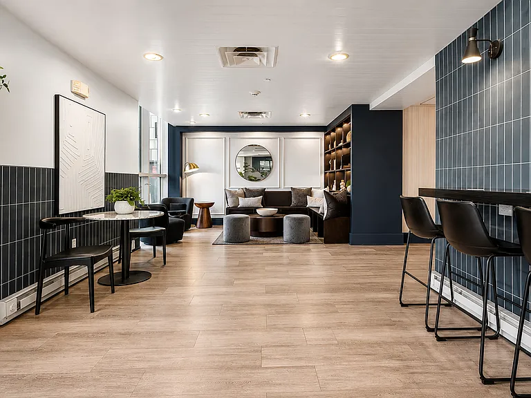 3312 Hudson Ave #11E — Photo 18