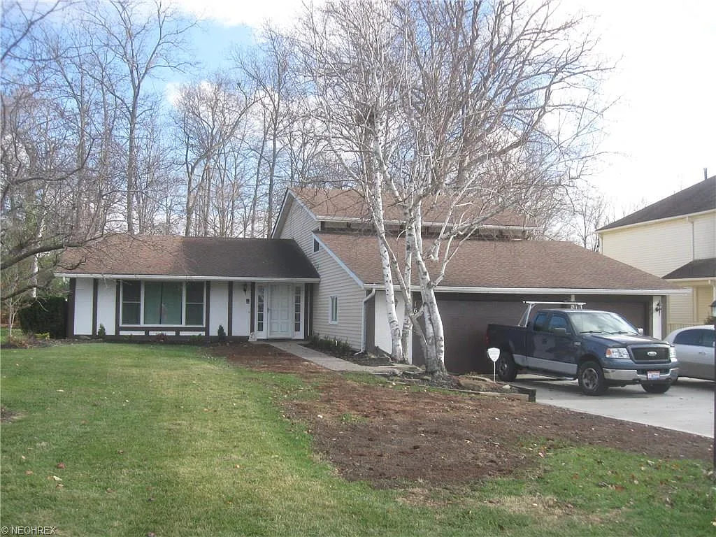 16055 Forestwood Dr photo 1