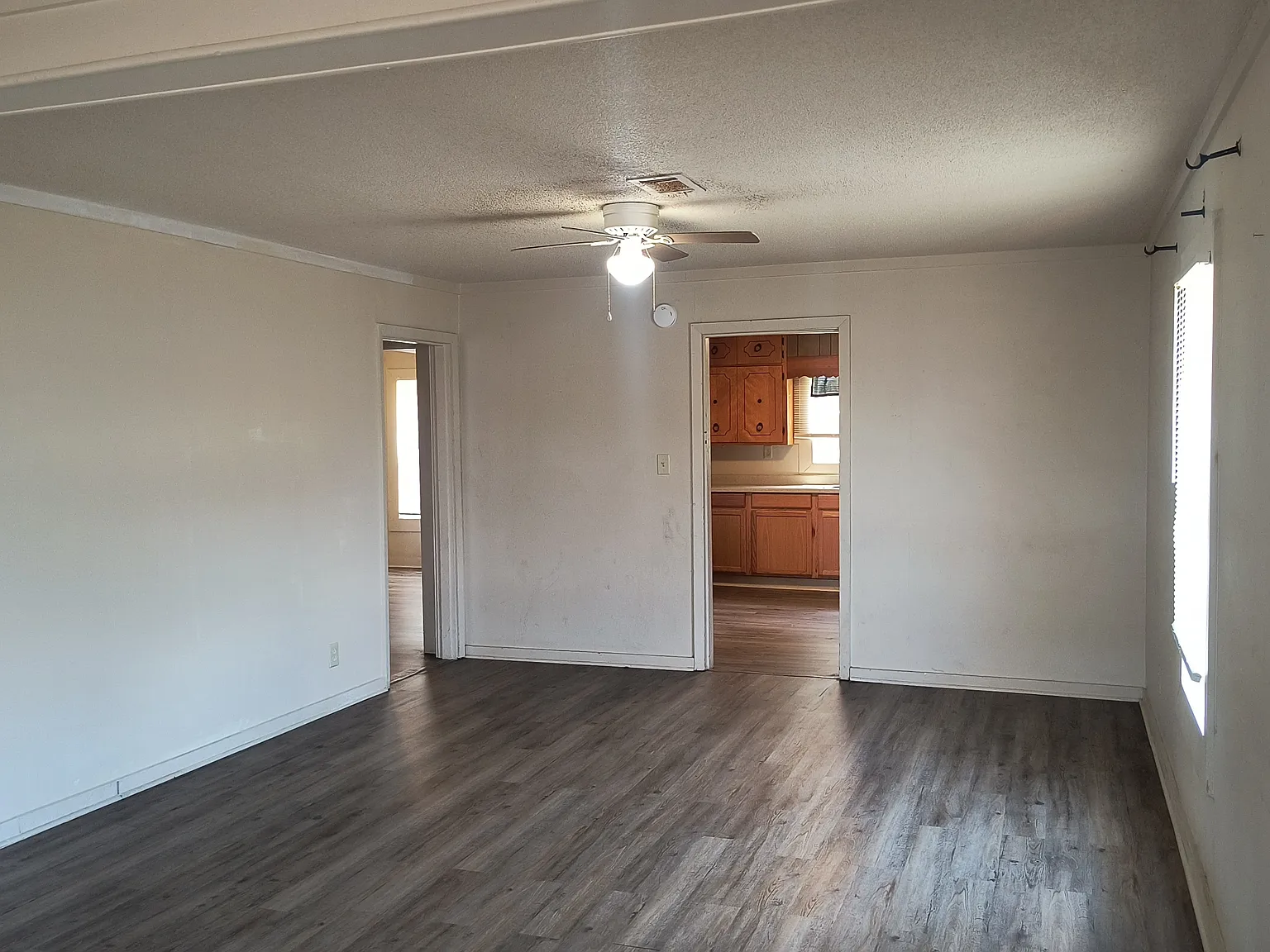 2503 South Orlando Street - 1 — Photo 2