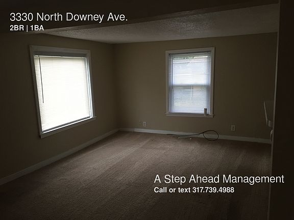 2nd image of 3330 N Downey Ave