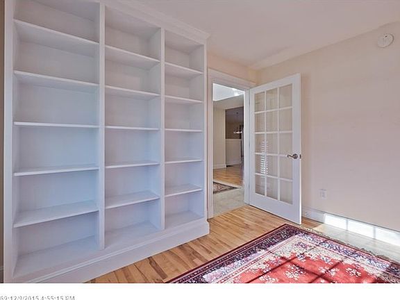 5th image of 78 Grandview Dr #14