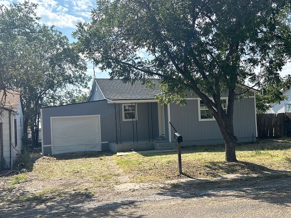 1st image of 317 Dolomita St