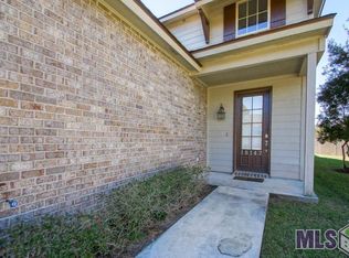18147 Pinehurst Dr, Prairieville, LA 70769