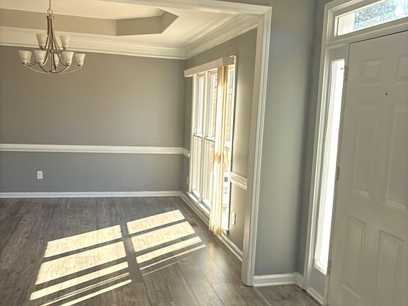2nd image of 7424 Harbor Cove Ln