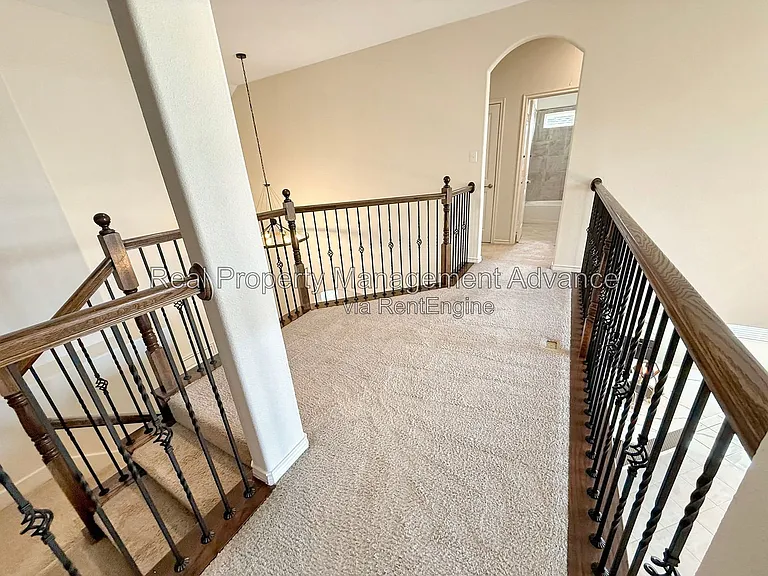 10228 Tahoka Pl — Photo 14