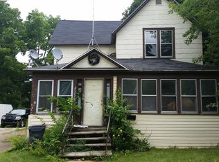 1327 March St, Kalamazoo, MI 49001