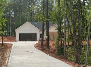 6595 Highway 101, Rockmart, GA 30153
