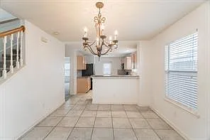 8927 Windfern Trace Dr — Photo 14