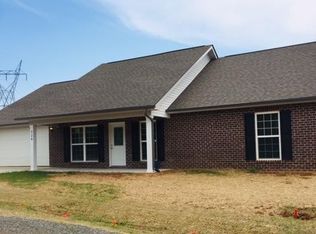 329 Vista View Way LOT 13, Maryville, TN 37801