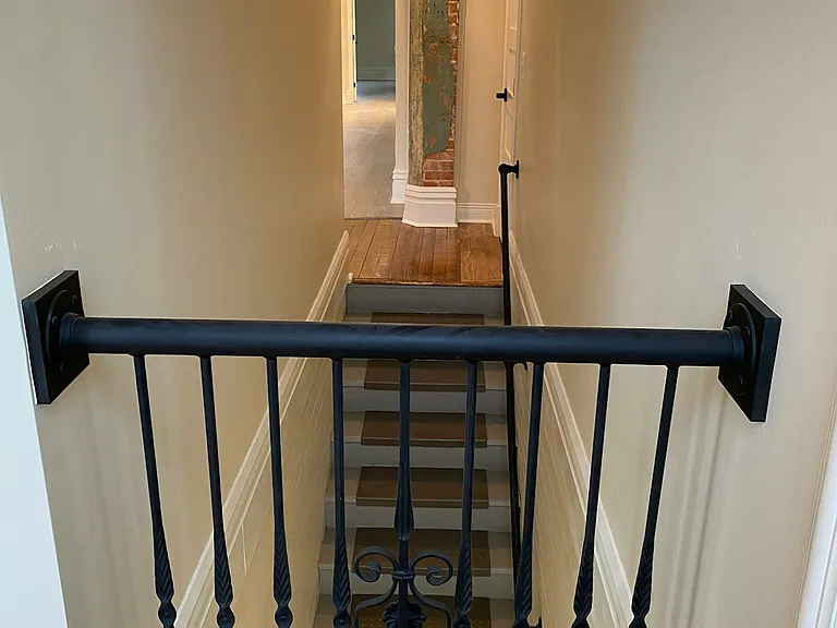 408 S Superior St #G — Photo 9
