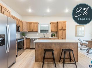 5513 S Mumford Ave, Sioux Falls, SD 57108