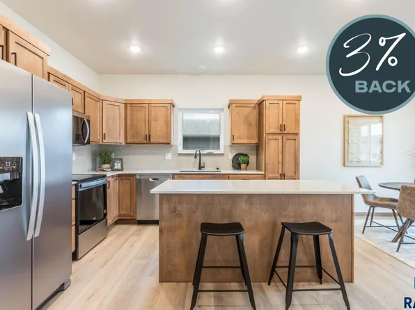 5513 S Mumford Ave, Sioux Falls, SD 57108