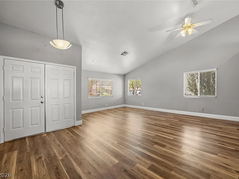 328 Waterwheel Falls Dr — Photo 17