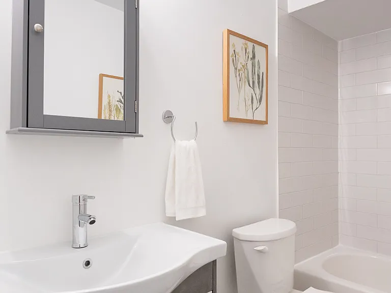 240 Ormond Dr #D6 — Photo 23