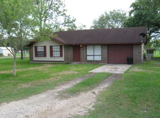 201 Elaine St, Victoria, TX 77904