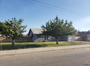 5131 Pioneer Dr, Bakersfield, CA 93306