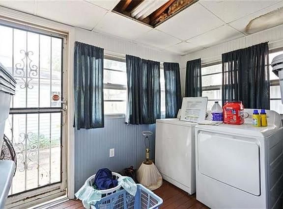 5th image of 5022 S Prieur St