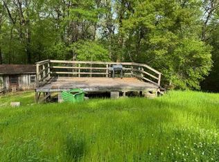 2 Lost Creek Rd, Natchez, MS 39120