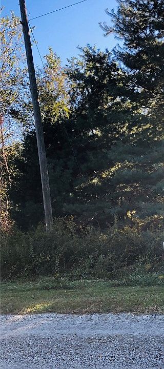 2nd image of TBD Bare Lane