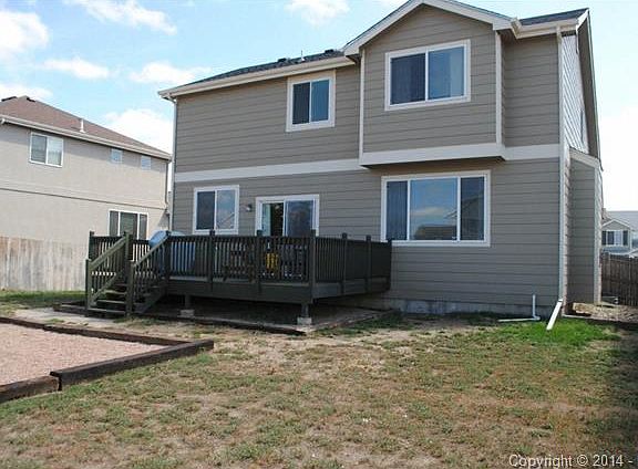 4th image of 1756 Silver Meadow Cir