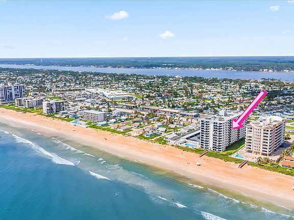 2nd image of 1415 Ocean Shore Blvd APT 807