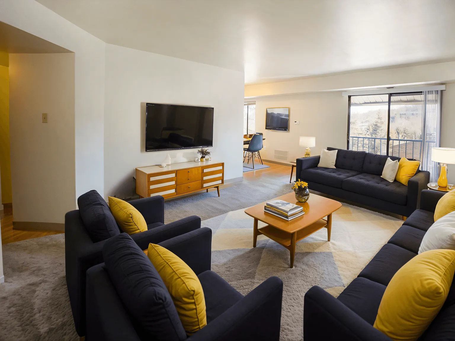 1003 Smokey Wood Dr #603 photo 1