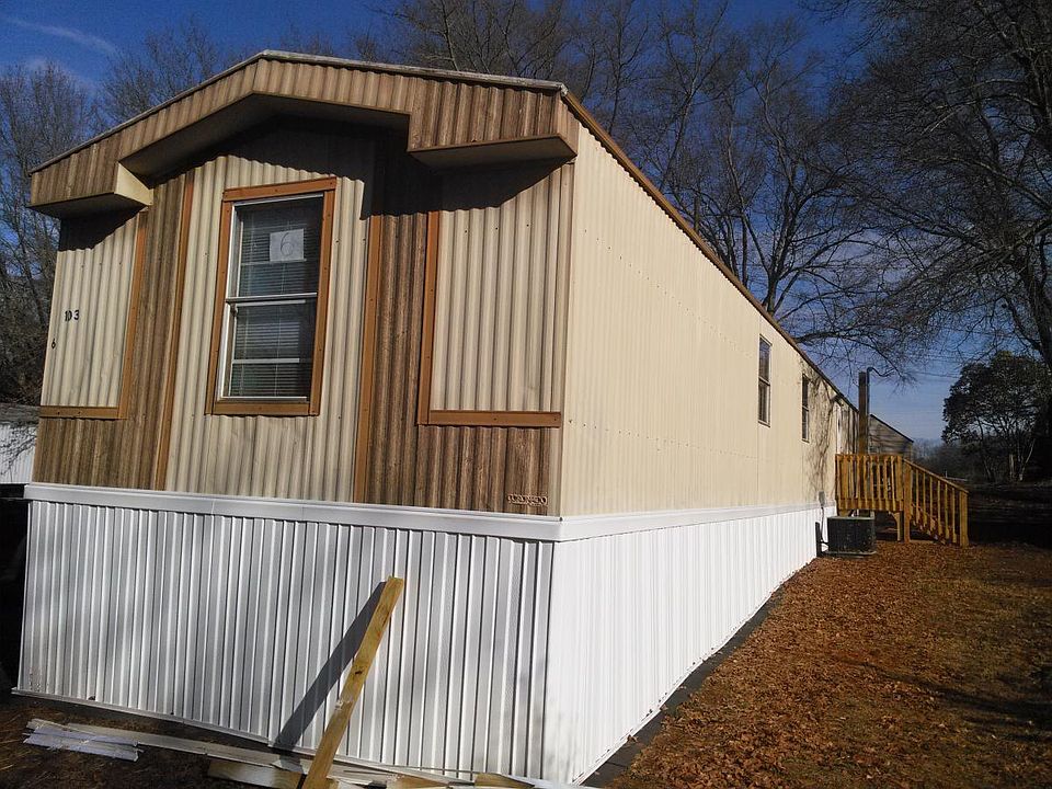 1st image of 109 Embert Ln Trlr 6