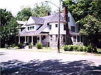1st image of 1075 Lake Dr SE