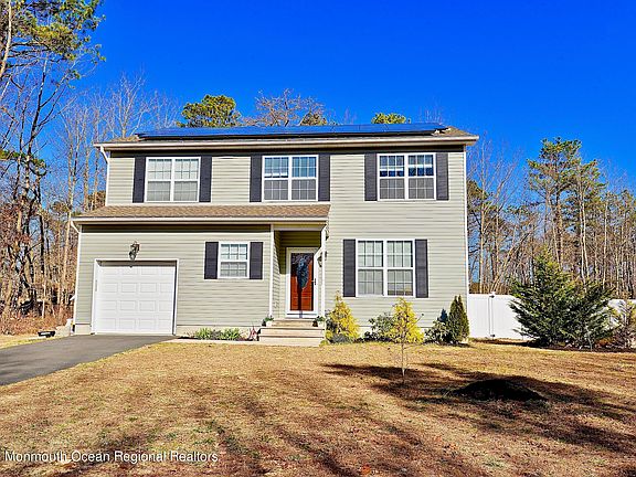 3rd image of 631 Presbey Avenue