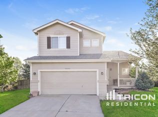 10242 Kelliwood Way, Highlands Ranch, CO 80126