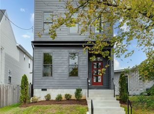 803 Jessamine St, Richmond, VA 23223