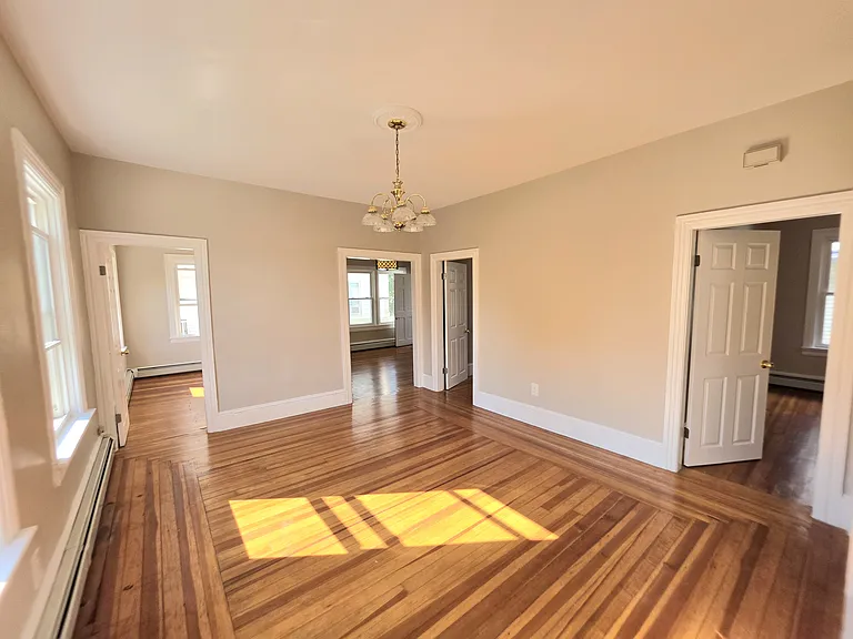 2 Louisburg Pl #2 — Photo 6