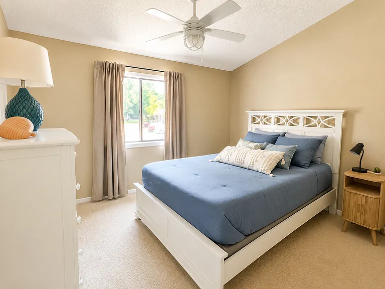 80 Willow Ridge Point #3A — Photo 18