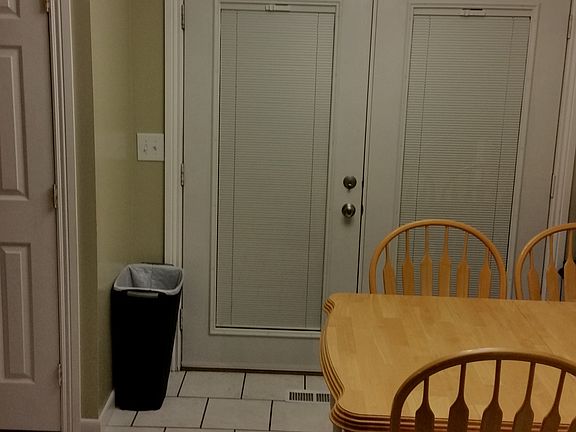 4th image of 6641 S 5135 W
