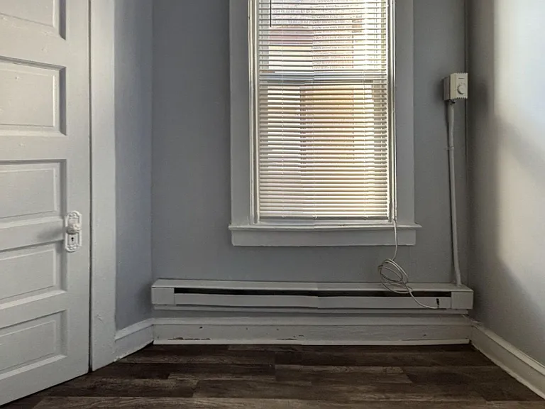 1908 S 65th St — Photo 5