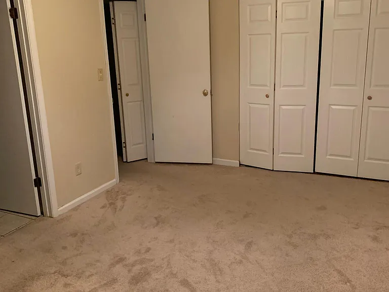 522 Hollomon Dr — Photo 10