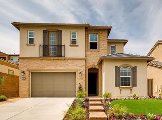 2592 Wellspring St, Carlsbad, CA 92010